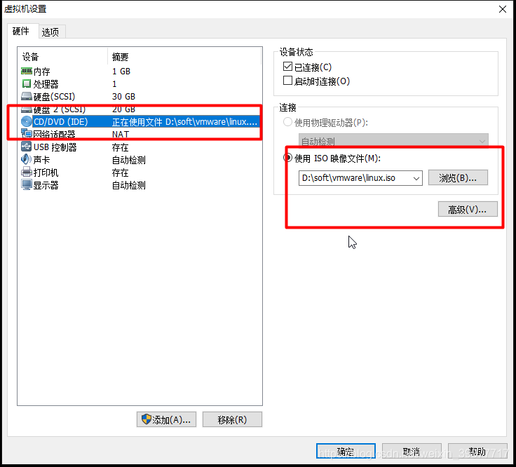 file