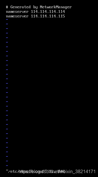 file