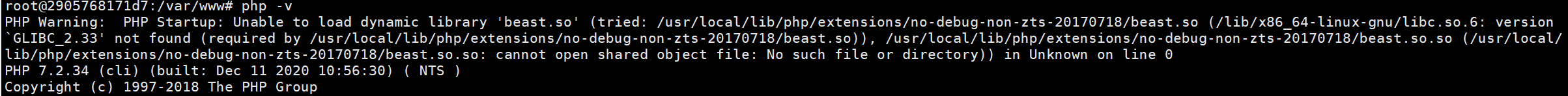 image-20241030092710528