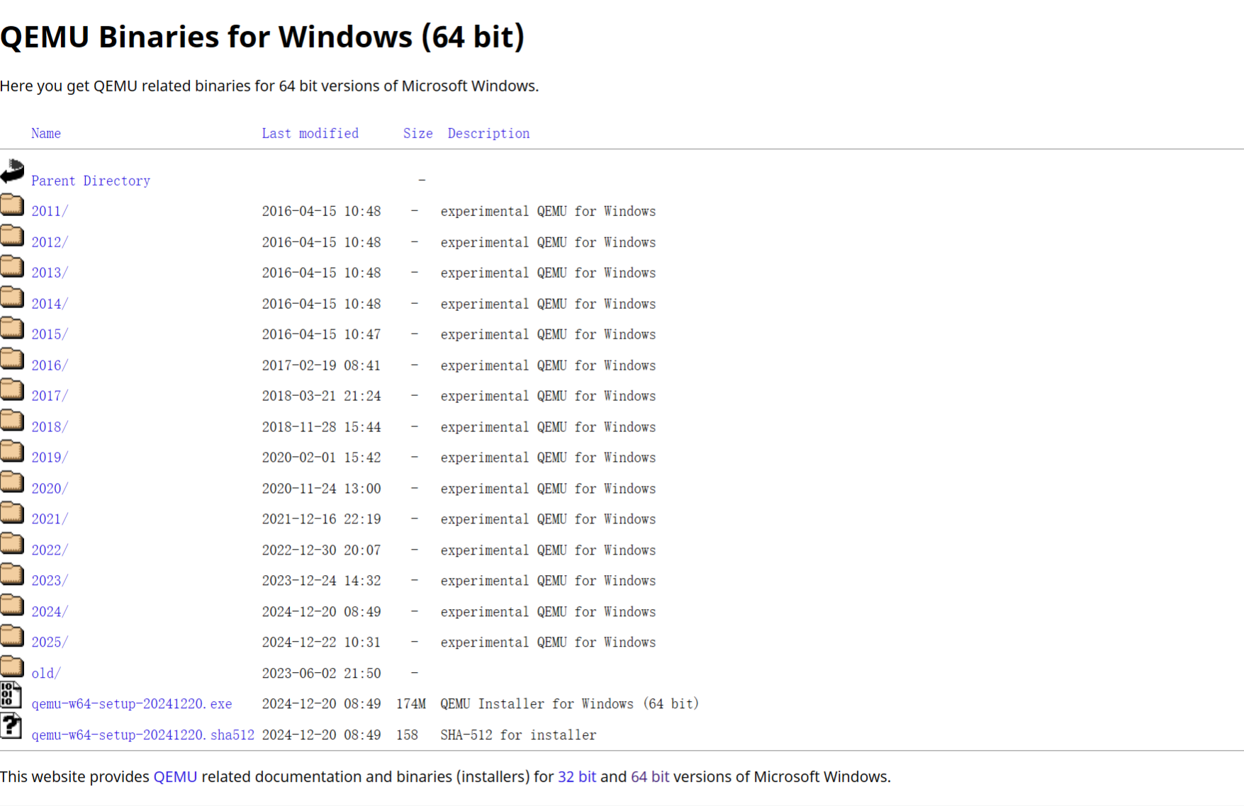 image-20241225151731349